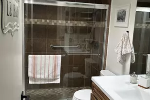 449 E Paseo Chuparosas, Green Valley, AZ 85614 - Photo 11