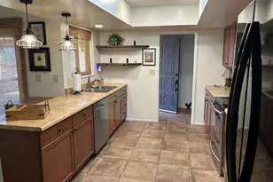 449 E Paseo Chuparosas, Green Valley, AZ 85614 - Photo 3