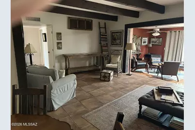 449 E Paseo Chuparosas, Green Valley, AZ 85614 - Photo 7