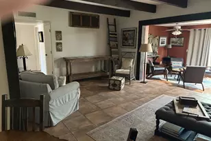 449 E Paseo Chuparosas, Green Valley, AZ 85614 - Photo 7