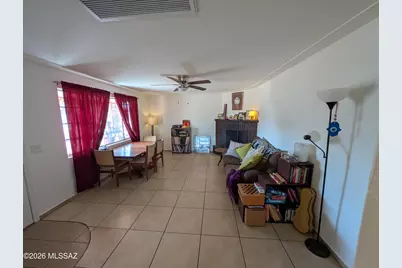 5631 E 1st Street, Tucson, AZ 85711 - Photo 5