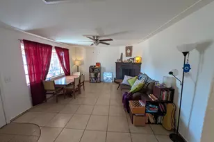 5631 E 1st St, Tucson, AZ 85711 - Photo 5