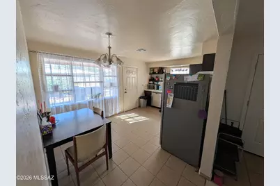 5631 E 1st Street, Tucson, AZ 85711 - Photo 3