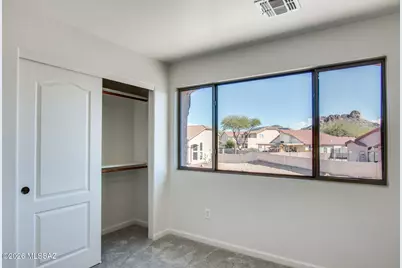 4520 S Ave Don Gerardo, Tucson, AZ 85746 - Photo 23