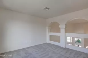 4520 S Ave Don Gerardo, Tucson, AZ 85746 - Photo 31