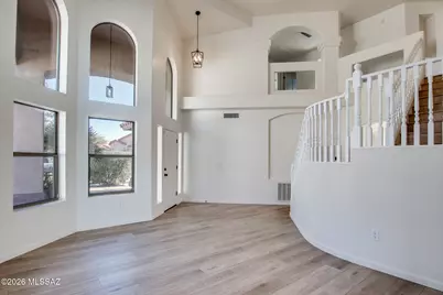 4520 S Ave Don Gerardo, Tucson, AZ 85746 - Photo 11