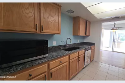 230 N Sage Street, Sunsites, AZ 85625 - Photo 23