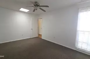 230 N Sage St, Sunsites, AZ 85625 - Photo 17