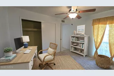 230 N Sage Street, Sunsites, AZ 85625 - Photo 13