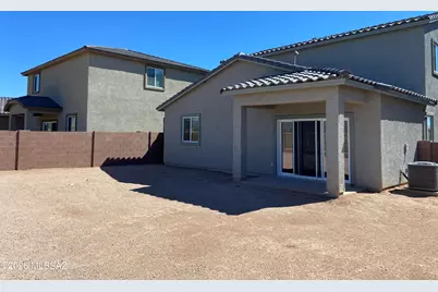 8814 S Circulo Generoso, Vail, AZ 85641 - Photo 11