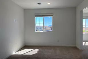 8814 S Circulo Generoso, Vail, AZ 85641 - Photo 7