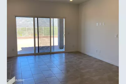 8814 S Circulo Generoso, Vail, AZ 85641 - Photo 5