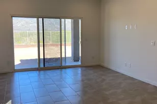 8814 S Circulo Generoso, Vail, AZ 85641 - Photo 5