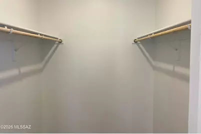 8814 S Circulo Generoso, Vail, AZ 85641 - Photo 9