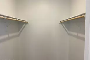 8814 S Circulo Generoso, Vail, AZ 85641 - Photo 9