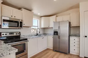 633 N Warren Rd, Benson, AZ 85602 - Photo 3