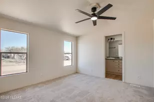 633 N Warren Rd, Benson, AZ 85602 - Photo 15