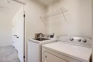 633 N Warren Rd, Benson, AZ 85602 - Photo 17