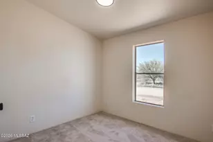 633 N Warren Rd, Benson, AZ 85602 - Photo 19