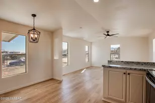 633 N Warren Rd, Benson, AZ 85602 - Photo 7