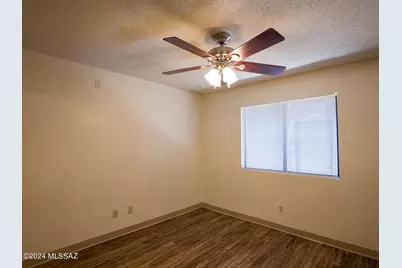 4116 N 1st Avenue #1A, Tucson, AZ 85719 - Photo 11