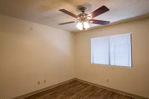 4116 N 1st Ave, Tucson, AZ 85719 - Photo 11