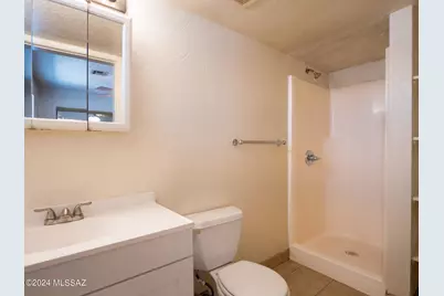 4116 N 1st Avenue #1A, Tucson, AZ 85719 - Photo 9
