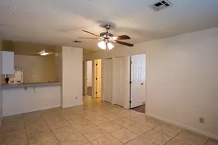 4116 N 1st Ave, Tucson, AZ 85719 - Photo 5
