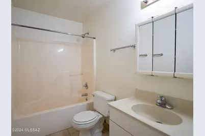 4116 N 1st Avenue #1A, Tucson, AZ 85719 - Photo 13