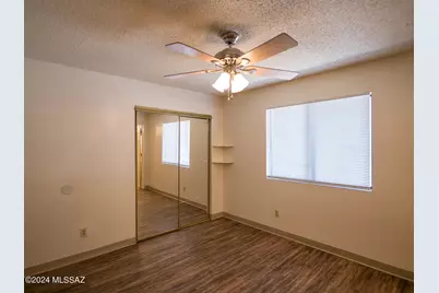 4116 N 1st Avenue #1A, Tucson, AZ 85719 - Photo 15