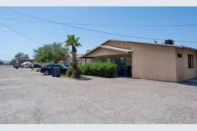 4116 N 1st Avenue #1A, Tucson, AZ 85719 - Photo 17