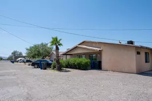 4116 N 1st Ave, Tucson, AZ 85719 - Photo 17