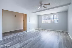 7855 N John Paul Jones Ave, Tucson, AZ 85741 - Photo 5