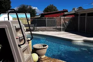 7855 N John Paul Jones Ave, Tucson, AZ 85741 - Photo 17