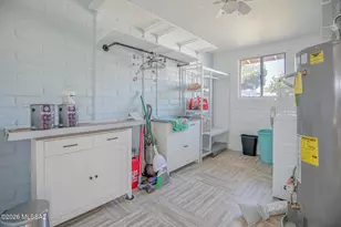 7855 N John Paul Jones Ave, Tucson, AZ 85741 - Photo 21