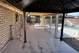 7855 N John Paul Jones Ave, Tucson, AZ 85741 - Photo 19