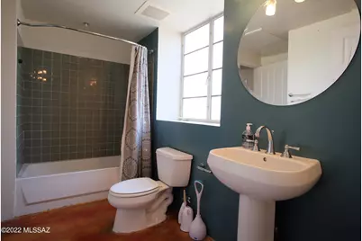 420 S 6th Avenue #201, Tucson, AZ 85701 - Photo 13