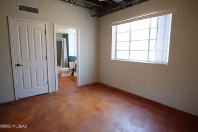 420 S 6th Avenue #201, Tucson, AZ 85701 - Photo 17