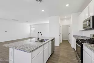 15322 N Primrose Peak Trl, Tucson, AZ 85739 - Photo 9