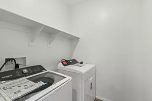 15322 N Primrose Peak Trl, Tucson, AZ 85739 - Photo 13