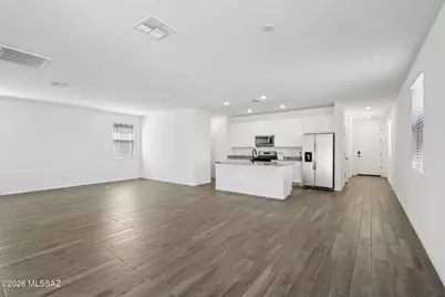 15322 N Primrose Peak Trail, Tucson, AZ 85739 - Photo 7