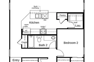 15322 N Primrose Peak Trl, Tucson, AZ 85739 - Photo 5