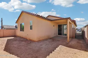 15322 N Primrose Peak Trl, Tucson, AZ 85739 - Photo 19