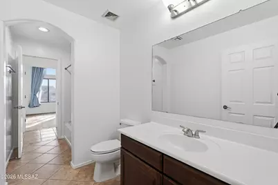 7159 S Providence Drive, Tucson, AZ 85757 - Photo 31