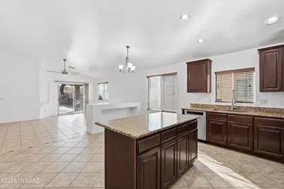 7159 S Providence Drive, Tucson, AZ 85757 - Photo 11
