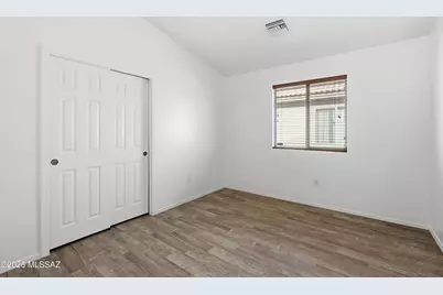 7159 S Providence Drive, Tucson, AZ 85757 - Photo 21