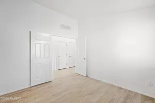 7159 S Providence Dr, Tucson, AZ 85757 - Photo 3