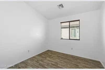 7159 S Providence Drive, Tucson, AZ 85757 - Photo 25