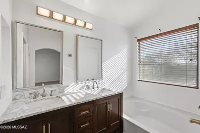 7159 S Providence Drive, Tucson, AZ 85757 - Photo 29