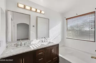 7159 S Providence Dr, Tucson, AZ 85757 - Photo 29